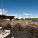 Montville Open House-Duchek-8872